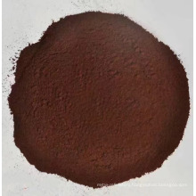 Factory Wholesaler Acid Brown 4 Acid Dye for Textile Use